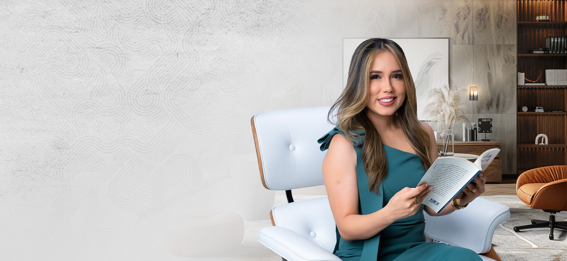 Outubro 02 | Inspirando equipes, lideranças e pessoas.