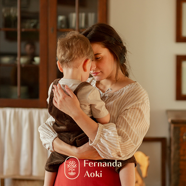 Mães intercessoras; Aprenda a saquear o céu e depositar bênçãos para seus filhos Mães intercessoras; Aprenda a saquear o céu e depositar bênçãos para seus filhos