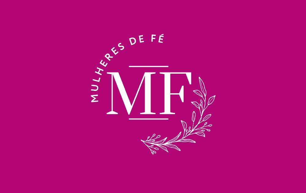 Fernanda Aoki palestrará no SPA Mulheres de Fé sobre o tema 'Quando a Fé é Descanso' em 2025