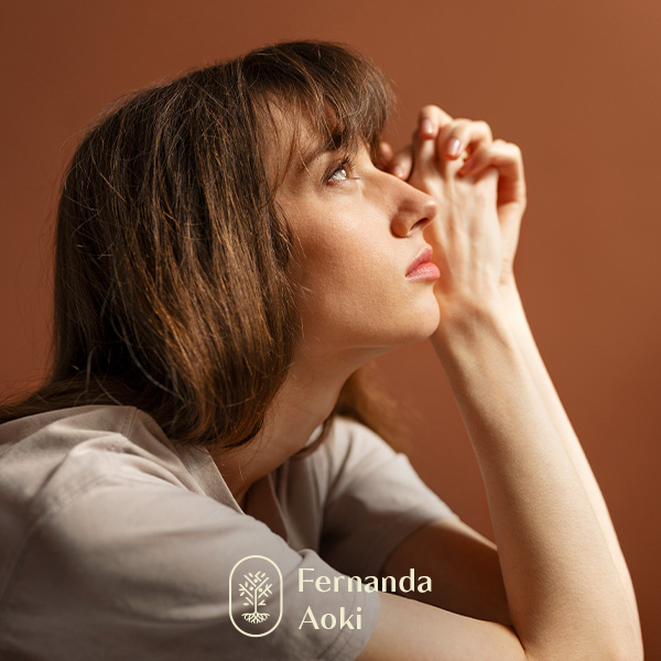 Como passar por tempos de crise