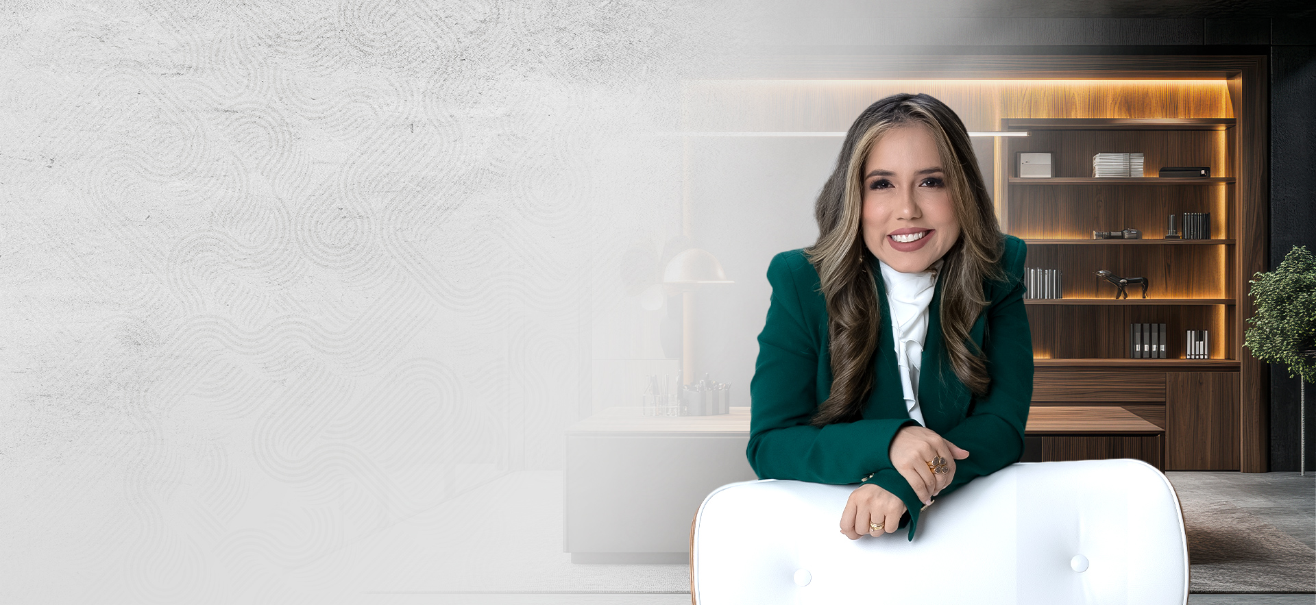 Conectando essência e propósito para transformar vidas!