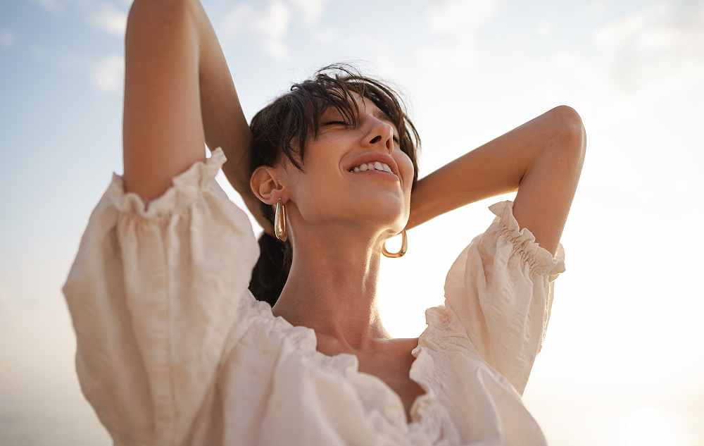 Pertencimento: a chama que sustenta nos dias escuros