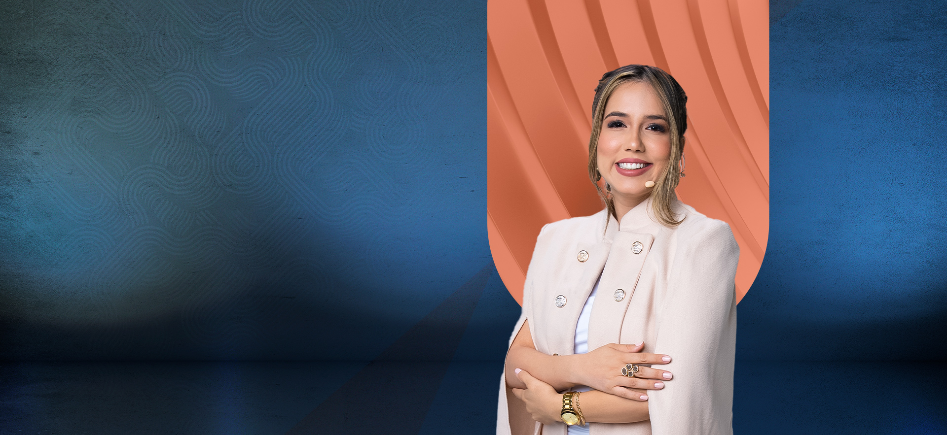 Outubro 01 | Conectando essência e propósito para transformar vidas!