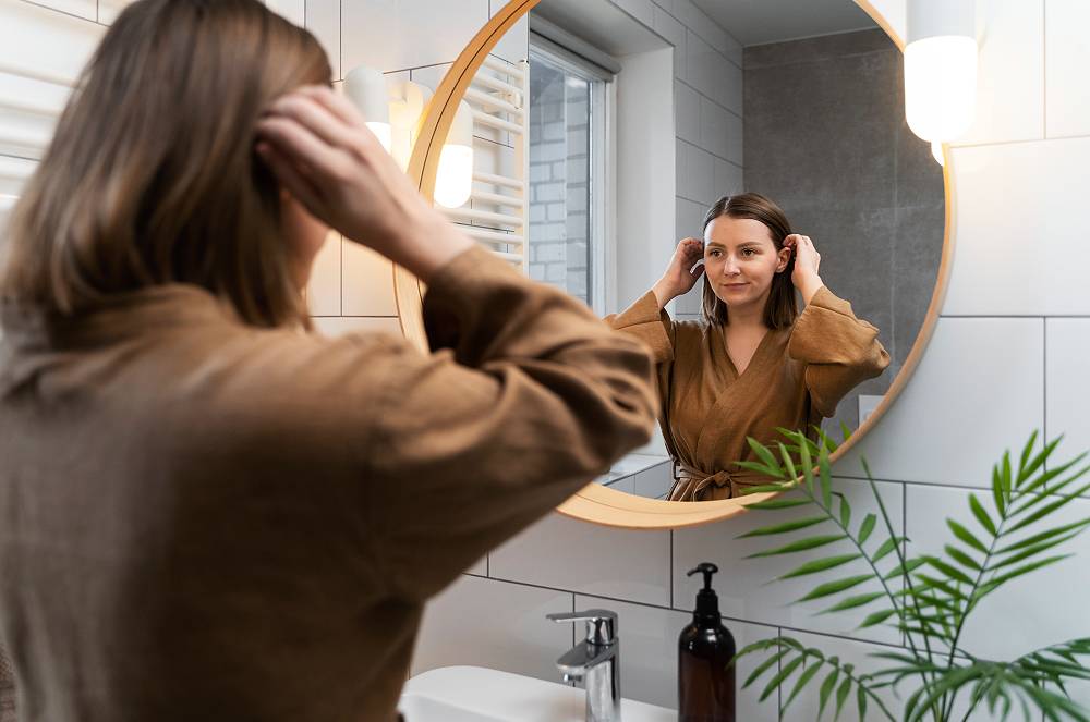 Quem você realmente é?