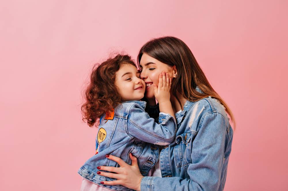 O amor não mora nos contos de fadas: ele vive na realidade