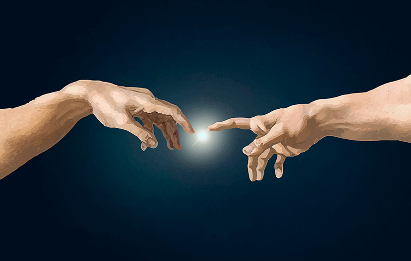 Humanologia: A inovação necessária