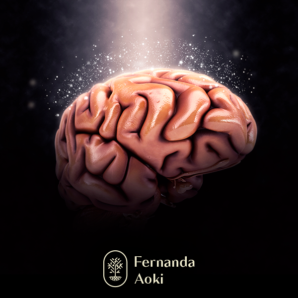 Shot para Saúde Mental - Gratidão Shot para Saúde Mental - Gratidão