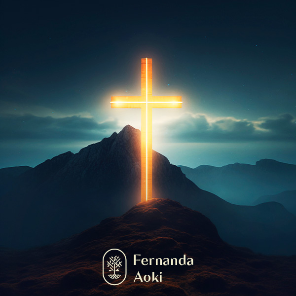 A Fé de Calebe e Sua Visão Sobrenatural | Mulheres de Fé #475