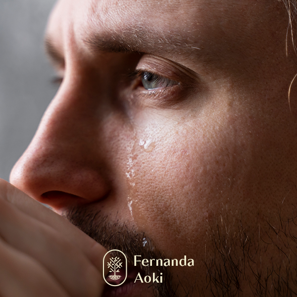 Feridas que roubam sua identidade | Mulheres de Fé #463