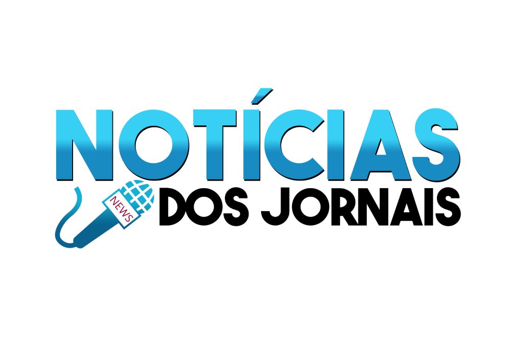 Notícias dos Jornais