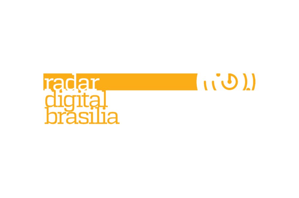 Radar Digital Brasília