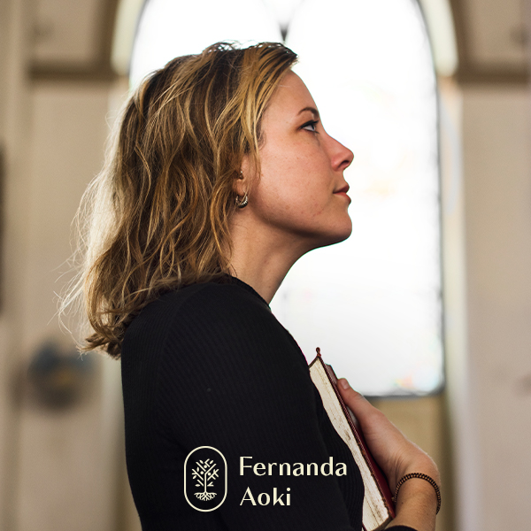 Como Quebrar a Casca do Conformismo e Viver o Transbordo | Mulheres de Fé