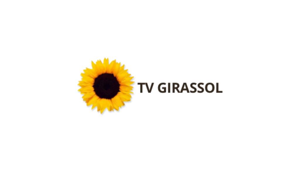 Tv Girassol