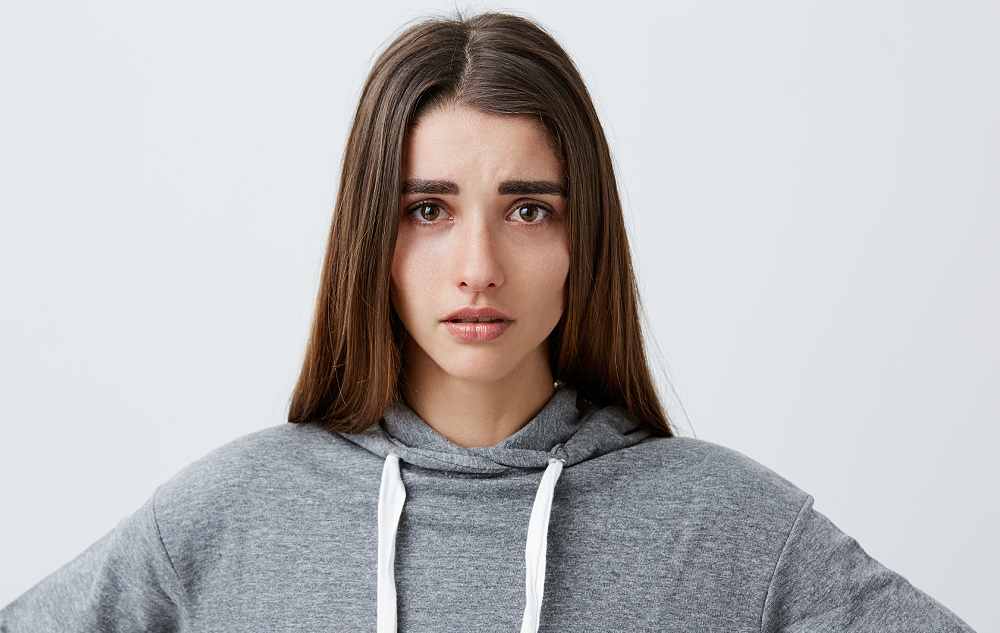 Cuidar da mente é aprender a atravessar dias nublados