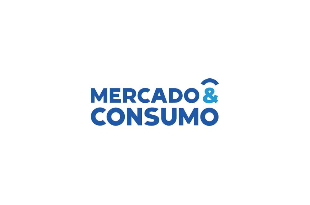 Correios promove live com especialista Fernanda Aoki sobre neurociência e gatilhos mentais para alavancar vendas na Black Friday Correios promove live com especialista Fernanda Aoki sobre neurociência e gatilhos mentais para alavancar vendas na Black Friday