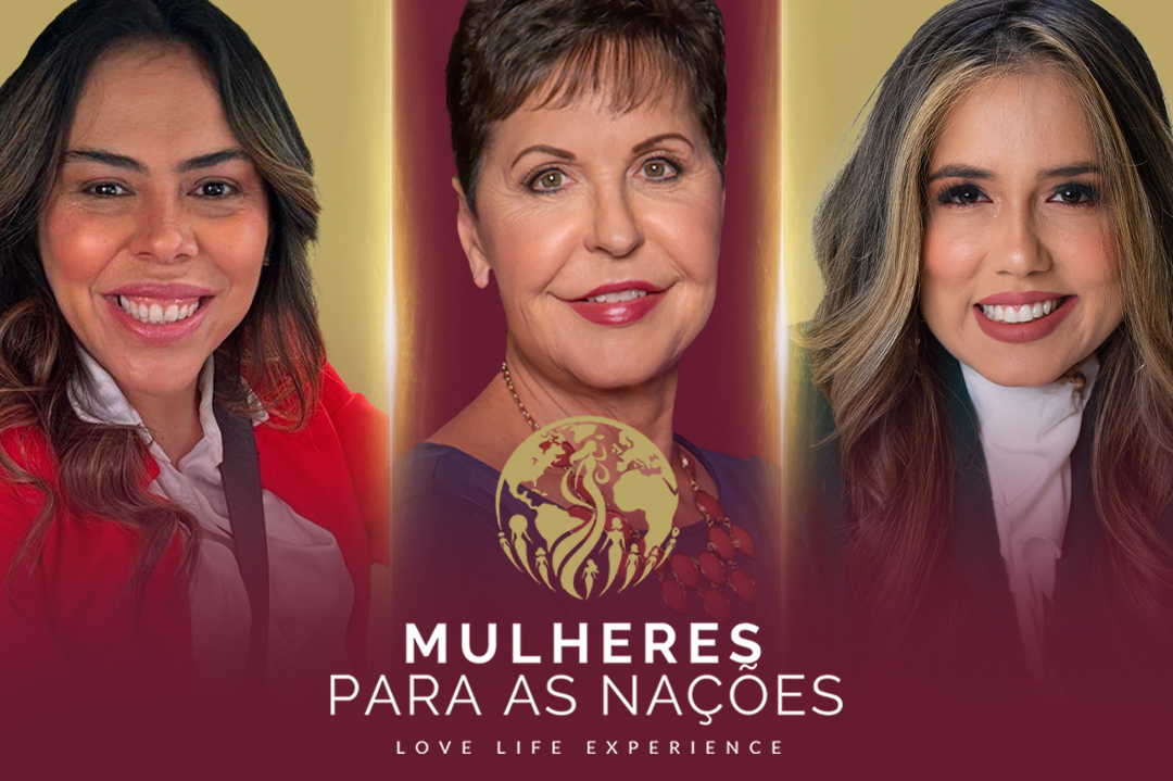 Mulheres Para As Nações Mulheres Para As Nações