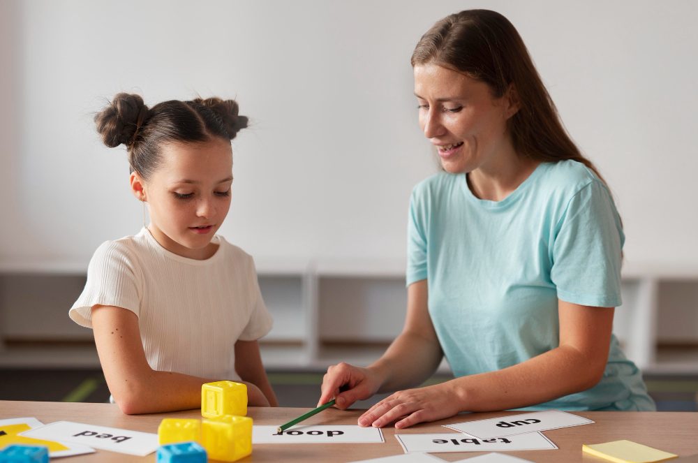 Envolvimento familiar impulsiona aprendizado e desenvolvimento infantil, aponta especialista Envolvimento familiar impulsiona aprendizado e desenvolvimento infantil, aponta especialista
