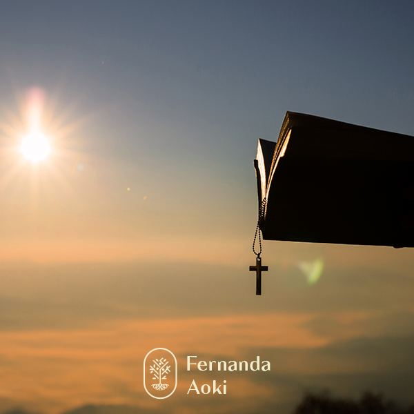 A cura das cegueiras emocionais, de distração e do egoísmo. A cura das cegueiras emocionais, de distração e do egoísmo.