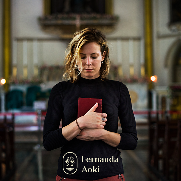 Série Sansão 11 - Escolha viver os propósitos de Deus e não os teus. O último suspiro de Sansão Série Sansão 11 - Escolha viver os propósitos de Deus e não os teus. O último suspiro de Sansão