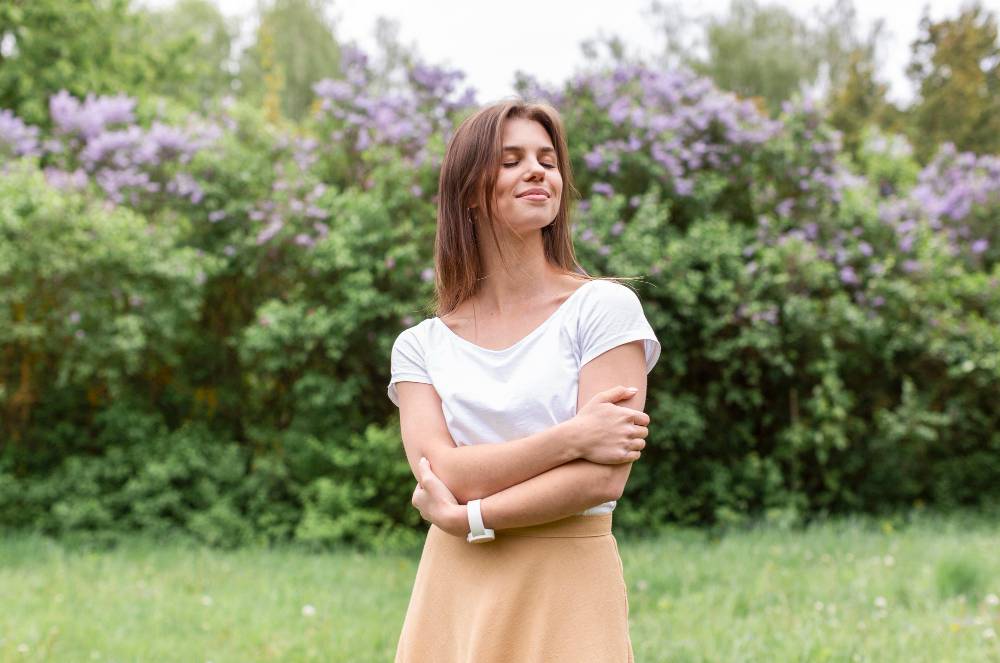 A neurociência da gratidão: como o simples ato de agradecer transforma sua mente e sua vida