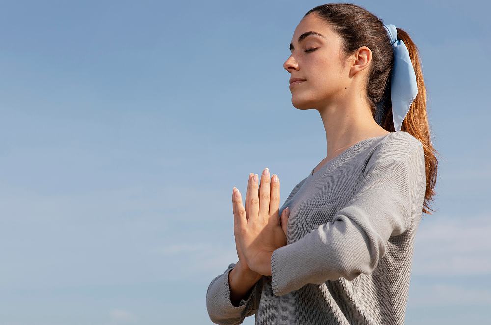 Autocuidado e saúde mental das mulheres