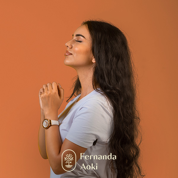 Aprenda a encontrar alegria | Mulheres de Fé #476