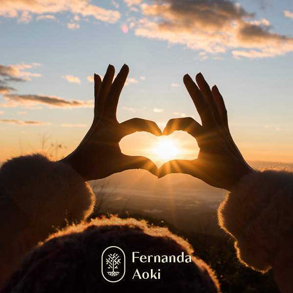 NÃO SE ACOSTUME! Reavive Sua Fé com o Dom Gratuito de Deus | Mulheres de Fé #474