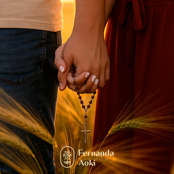 Como viver relacionamentos restaurados pela fé | Mulheres de Fé #460