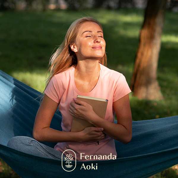 O descanso não é descaso - As maneiras que a bíblia ensina a descansar