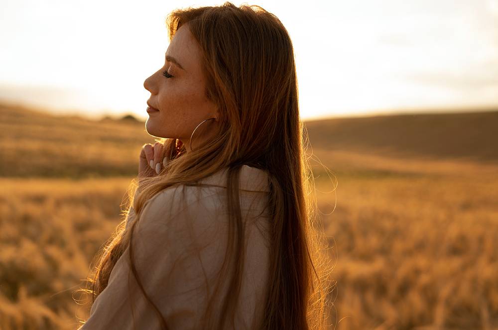 A fé também precisa de espaço para respirar