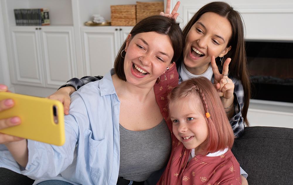 O que você tem feito com a vida que recebeu?