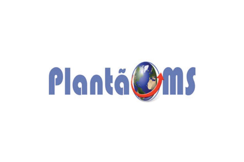 Plantão MS