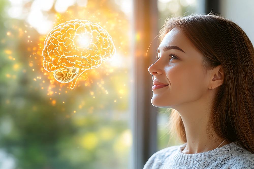 Vício em dopamina: como recuperar o controle da sua mente e das suas escolhas