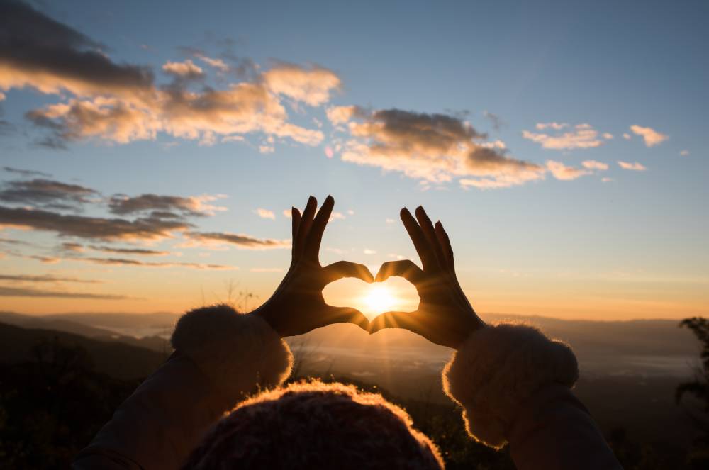 Os Benefícios da Gratidão para a Saúde Mental e a Felicidade Os Benefícios da Gratidão para a Saúde Mental e a Felicidade