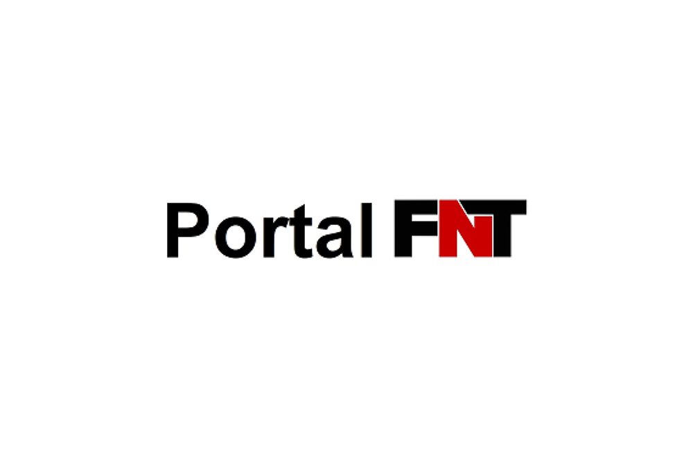 Portal FNT